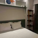 Studio Vila Mariana