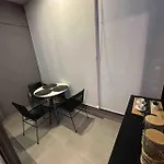 Studio Vila Mariana