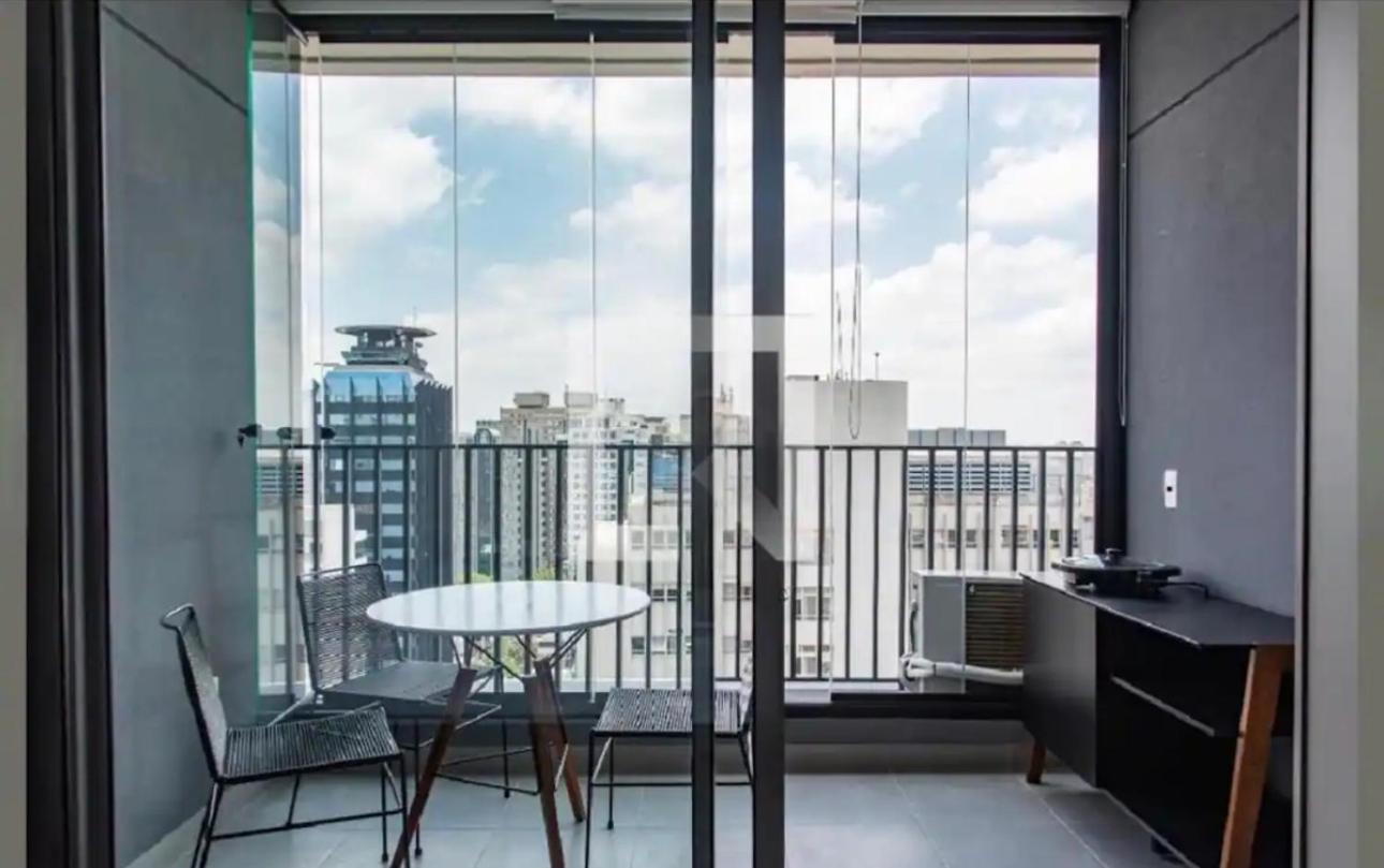 Mariana Apartamento