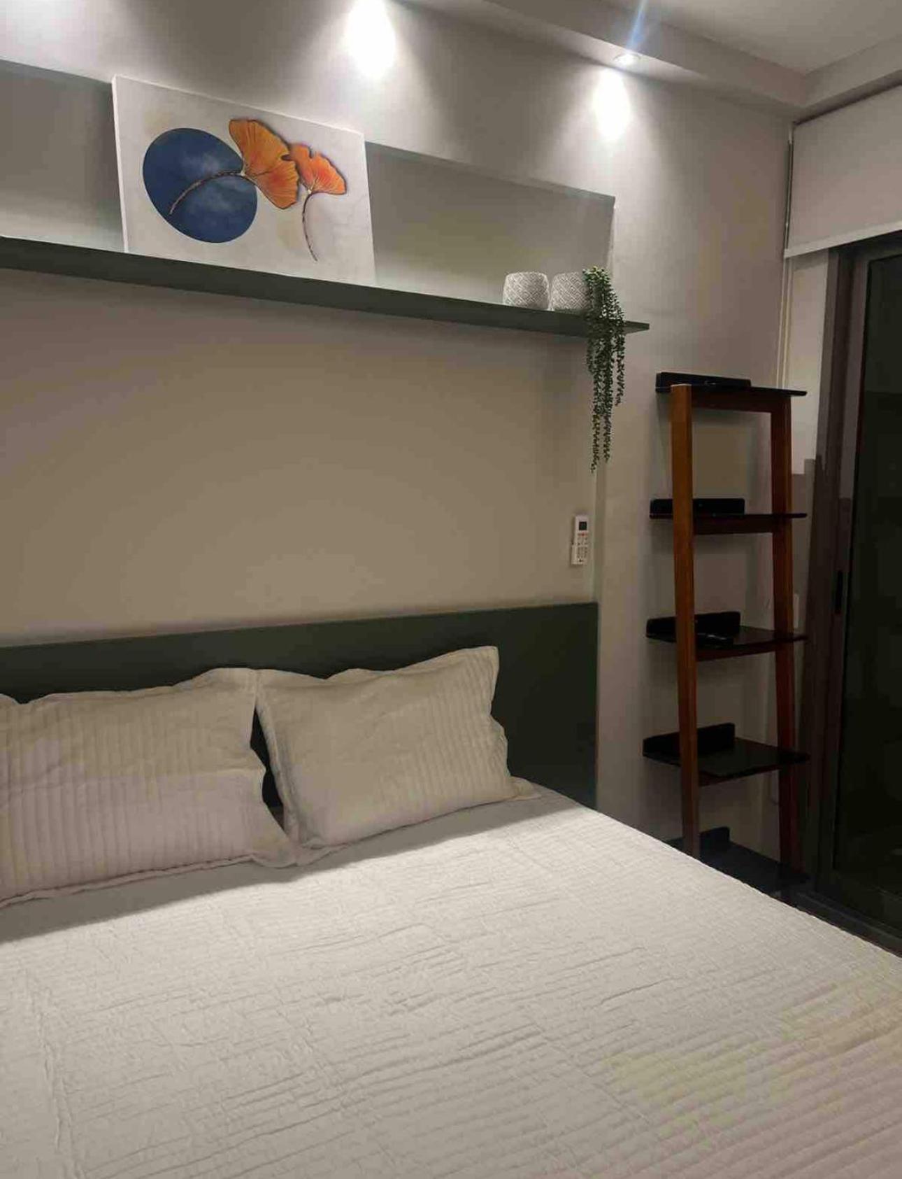 Apartment Mariana